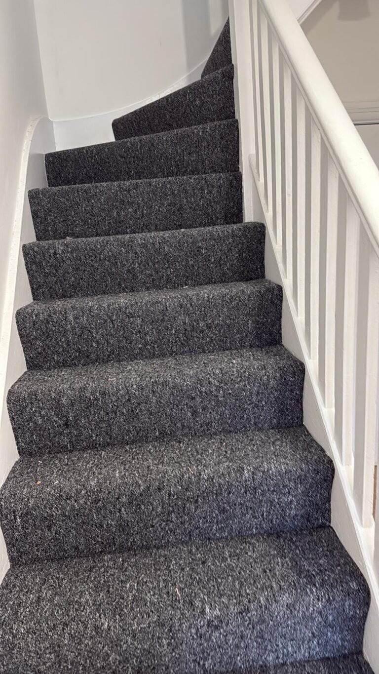 WhatsApp Image 2026-02-20 at 7.38