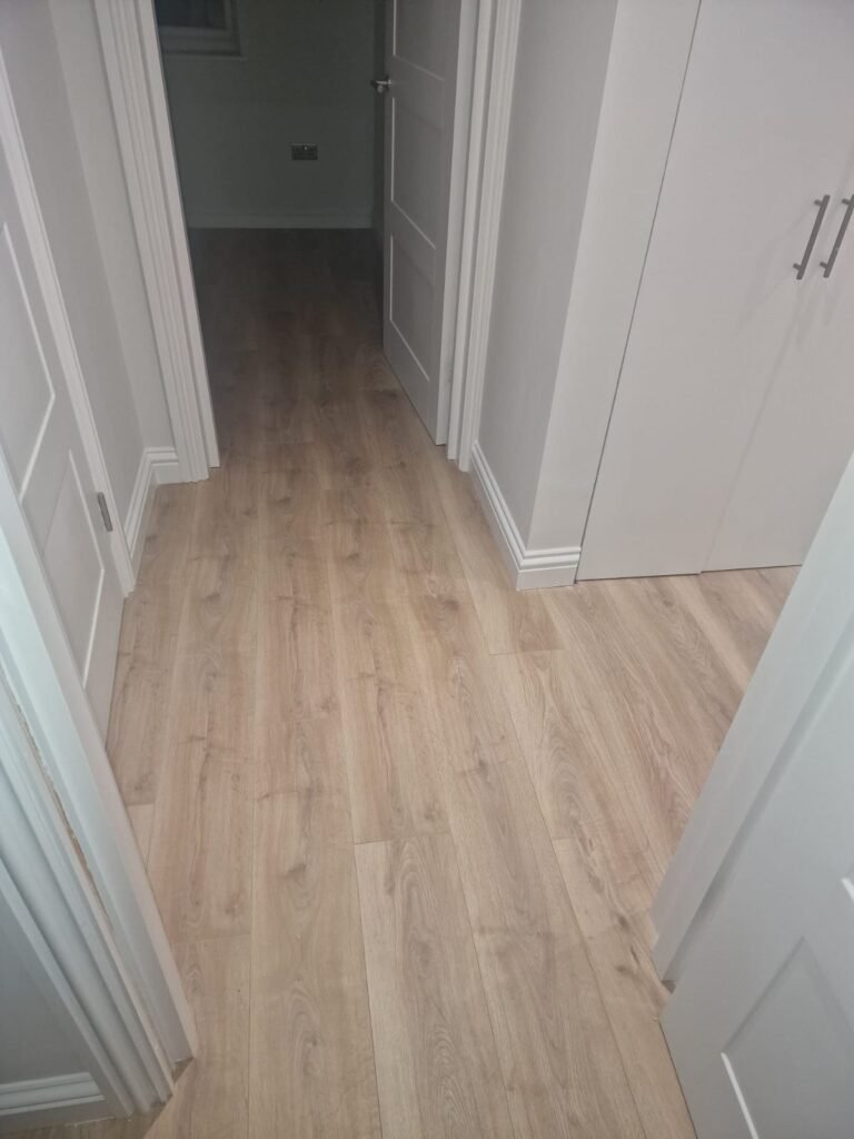 WhatsApp Image 2026-02-20 at 7.39