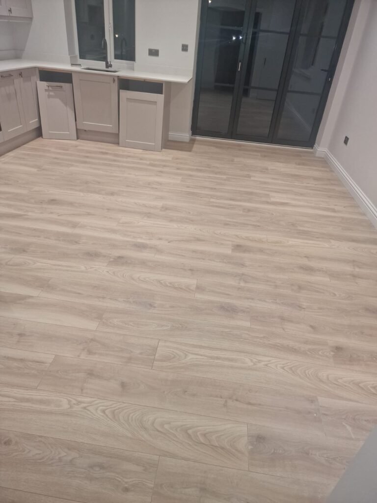 WhatsApp Image 2026-02-20 at 7.39