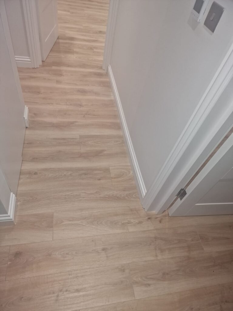 WhatsApp Image 2026-02-20 at 7.39