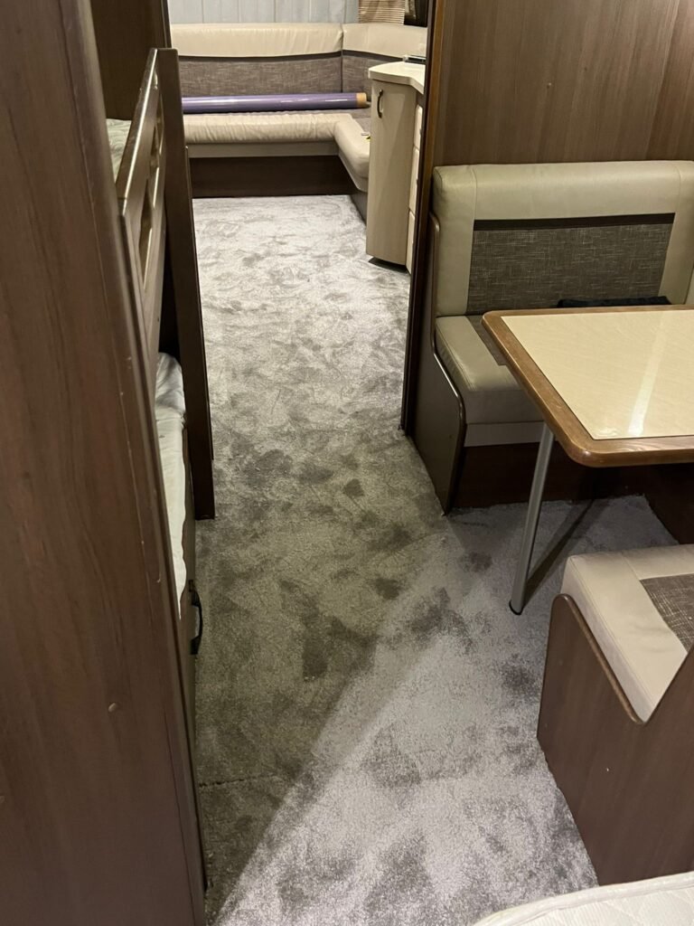 WhatsApp Image 2026-02-20 at 7.39