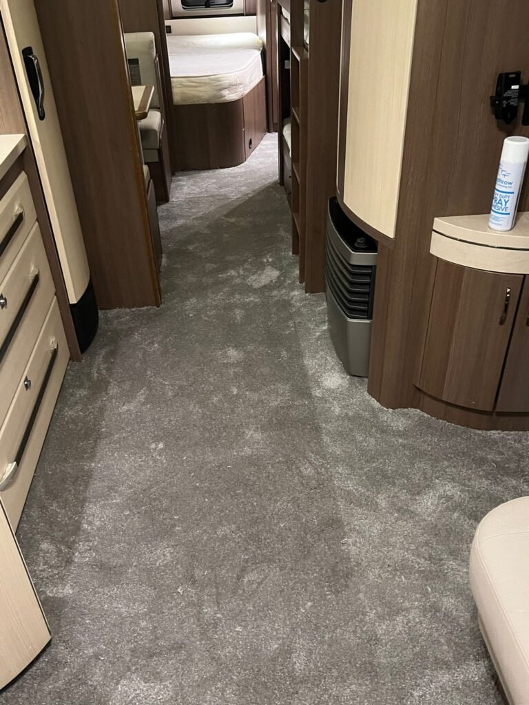 WhatsApp Image 2026-02-20 at 7.39